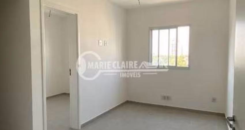 Apartamento para venda na Vila Matilde - Novo Pronto para morar