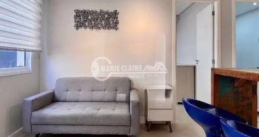 Apartamento à venda na vila leopoldina com renda - r$ 375mil
