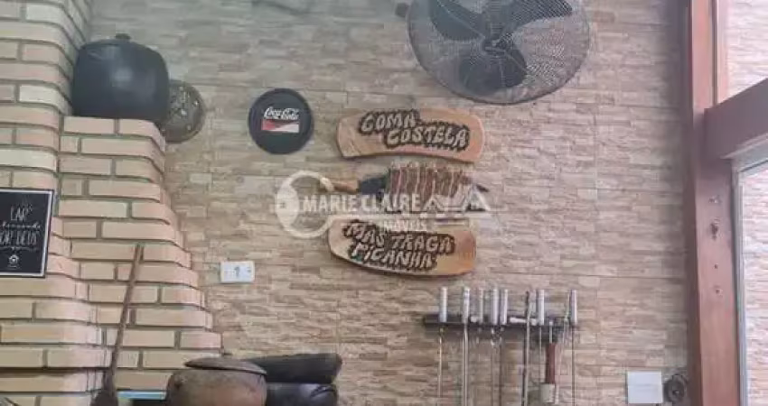 Casa de Condominio à Venda em Guarulhos