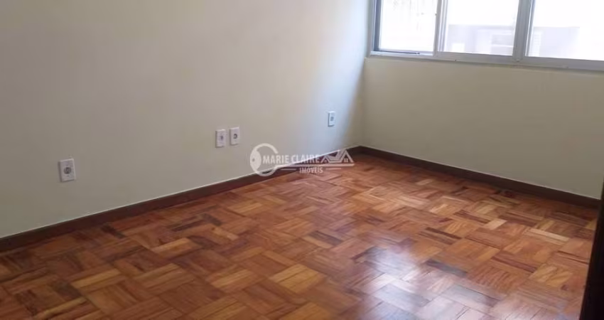 Apartamento para locação na Lapa de Baixo