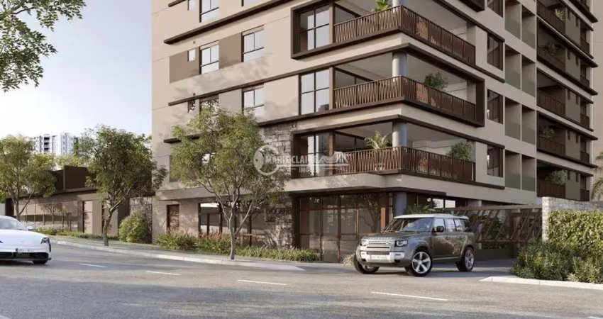 Ponto comercial à venda na Avenida Diógenes Ribeiro de Lima, Alto de Pinheiros, São Paulo