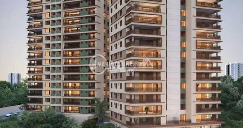 Loja à venda no Alto da Lapa - 53,12 m²
