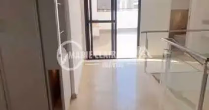 Cobertura duplex à venda em santana - r$ 2.450.000,00