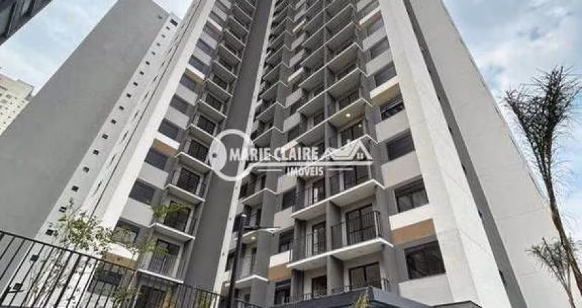 Apartamento à venda na Vila Olimpia - Novo