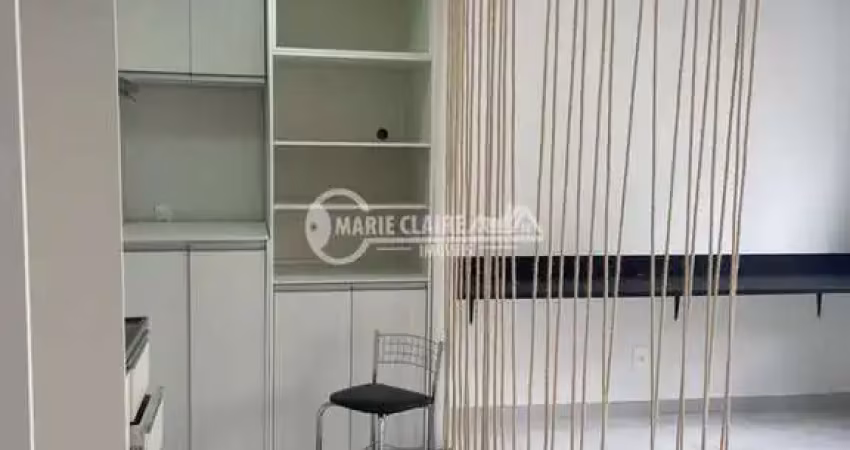 Apartamento para venda com renda na zona oeste de são paulo
