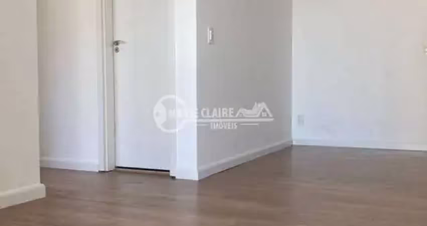 Apartamento com 3 quartos à venda na Rua Doutor Ribeiro de Almeida, Barra Funda, São Paulo