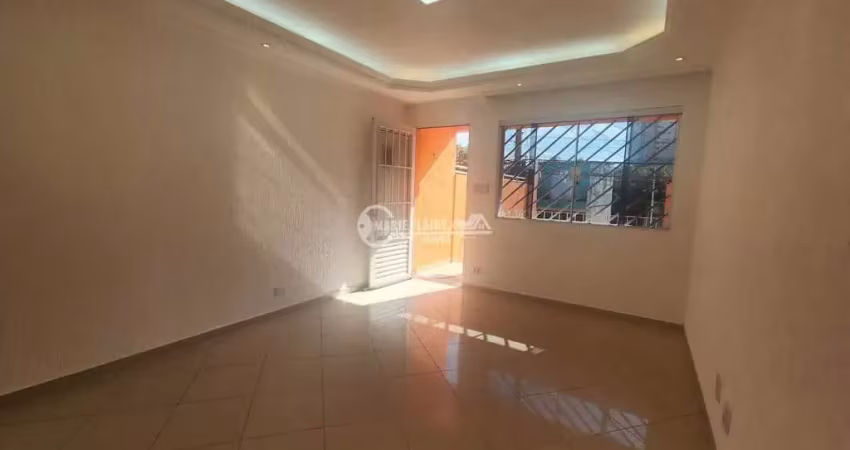 Casa com 2 quartos à venda na Rua Brigadeiro Godinho dos Santos, Vila Pirituba, São Paulo