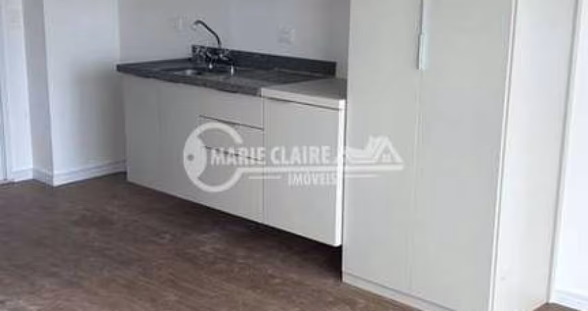 Studio para locação e venda em Pinheiros
