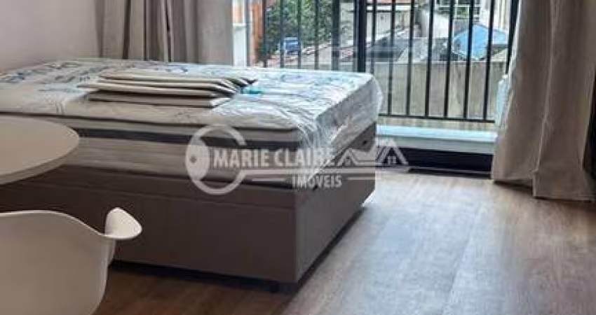 Apartamento para locação em Pinheiros R$ 3.200