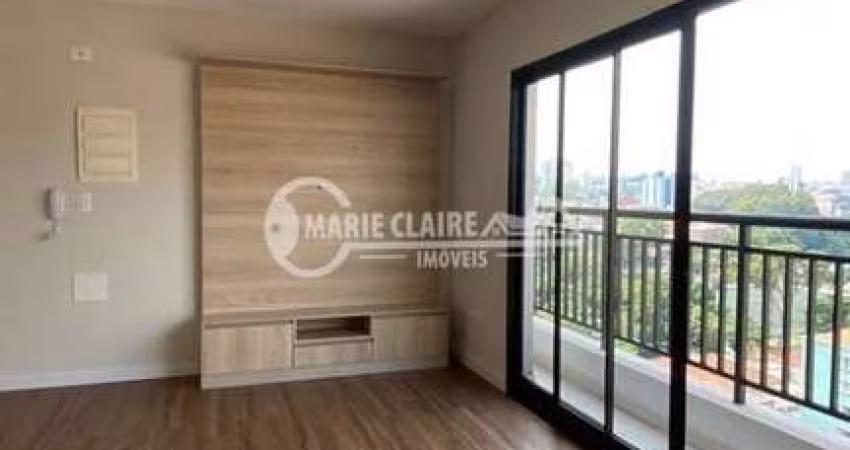 Studio para Locação ao Lado do Metrô Jardim São Paulo