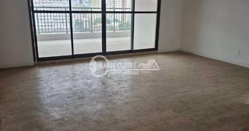 Apartamento à venda  de 3 Suítes no Living Grand Wish Leopoldina