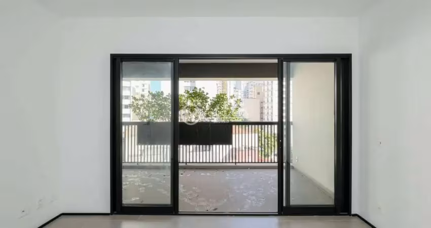 Apartamento à venda com renda no vn higienópolis -  400mil