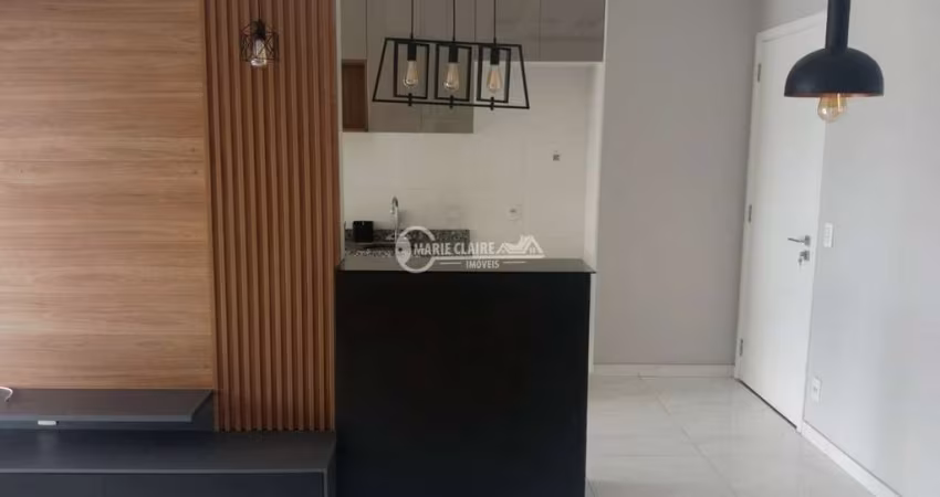 Apartamento 2 dormitórios para venda e locação condomínio Lodz Vila Leopoldina