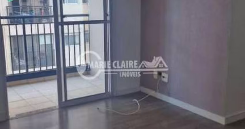 Apartamento para alugar na Barra Funda