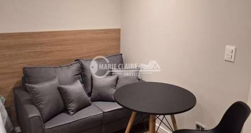 Studio para locação – 24m² – Pinheiros – Rua Butantã – R$ 4.200