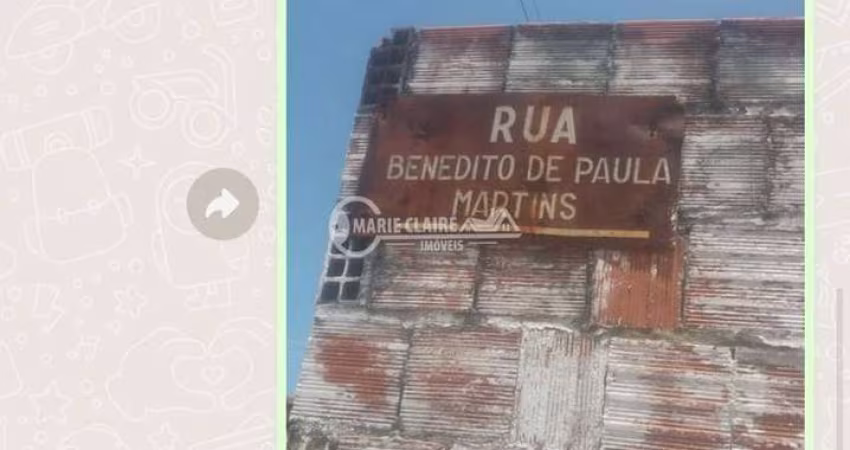 Casa para locação em Pindoretama - Ceará