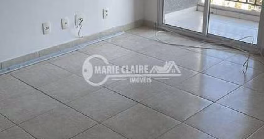Apartamento para locação – Jardim Íris - 2 dormitórios