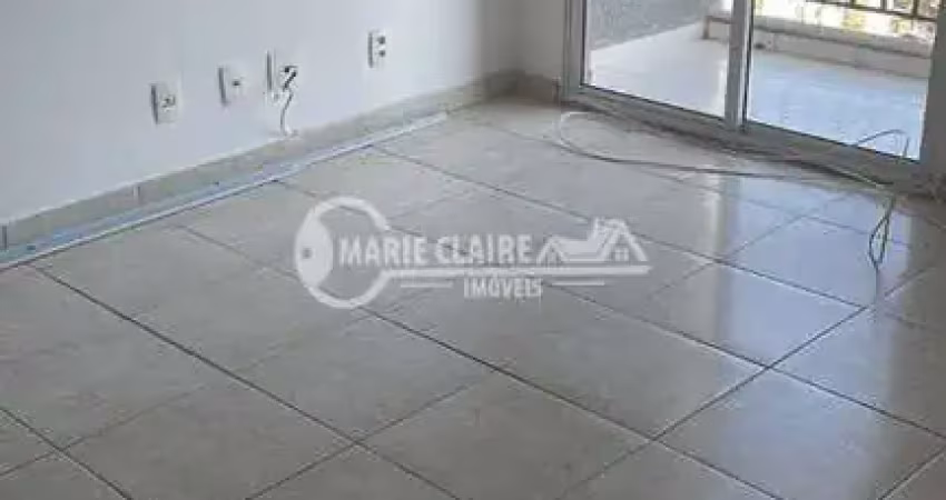 Apartamento com 2 quartos para alugar na Avenida Raimundo Pereira de Magalhães, Jardim Peri, São Paulo