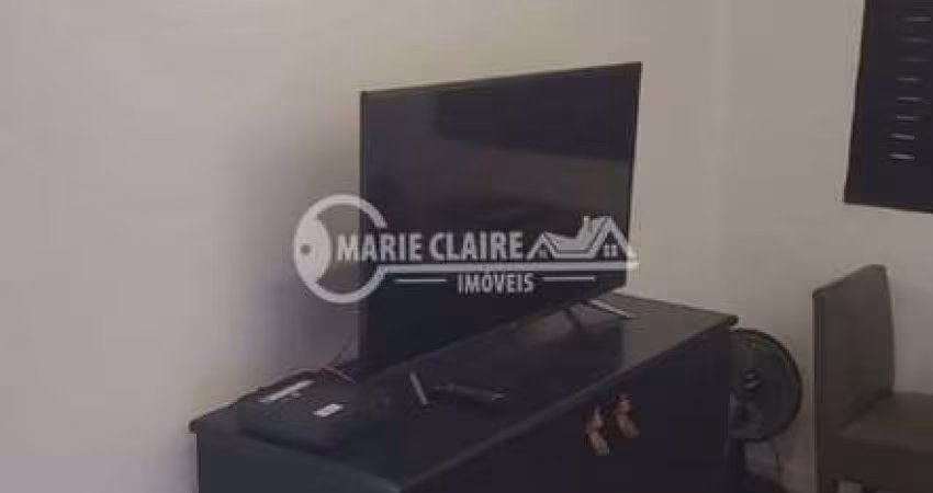 Apartamento à venda – Aclimação | 1 dormitório | 45 m²