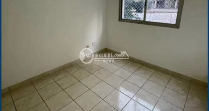 Apartamento para venda nas perdizes com 01 dormitório