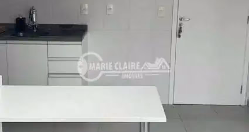 Imóvel semi mobiliado para locação vivabenx i - vila leopoldina com 2 dormitórios