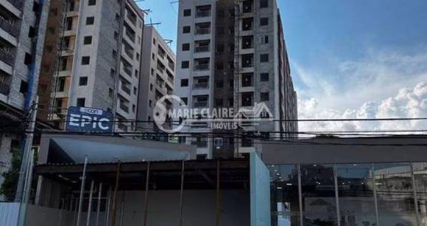 Imóvel á venda na planta no Jaguaré com 2 dormitórios