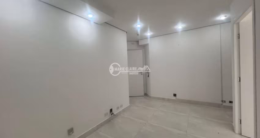 Sala comercial á venda na Água Fria - Zona Norte