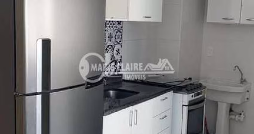 Imóvel para locação na Vila Leopoldina - Viva Benx II