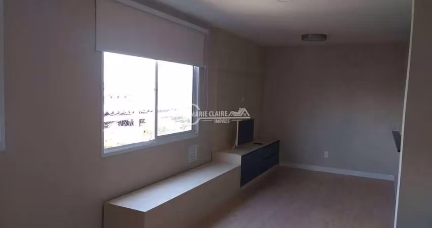 Apartamento á venda com renda - vila leopoldina - viva benx 2