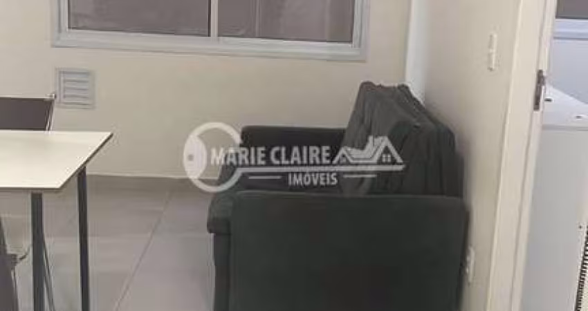 Apartamento para locação no condomínio Viva Benx - Vila Leopoldina - 2 dormitórios