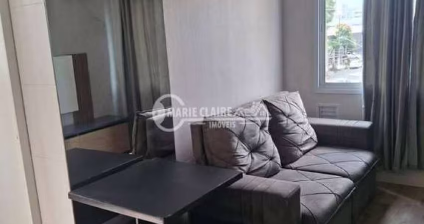 Apartamento para locação com 2 dorms. na Vila Leopoldina - Viva Benx 1