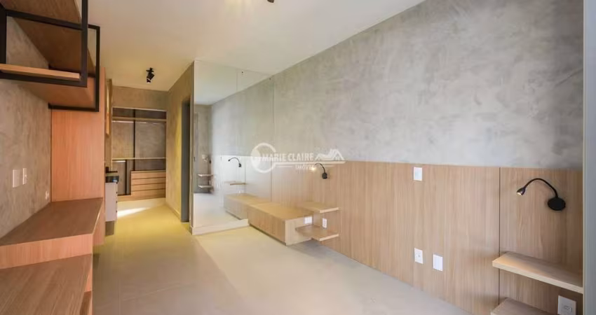 Apartamento á venda nas Perdizes - VN Apiacás