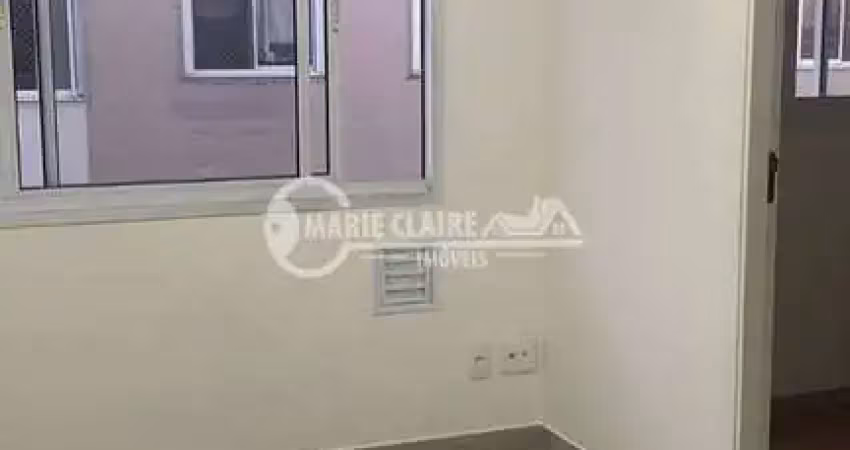 Apartamento para alugar na vila leopoldina - viva benx i - 2 dormitórios