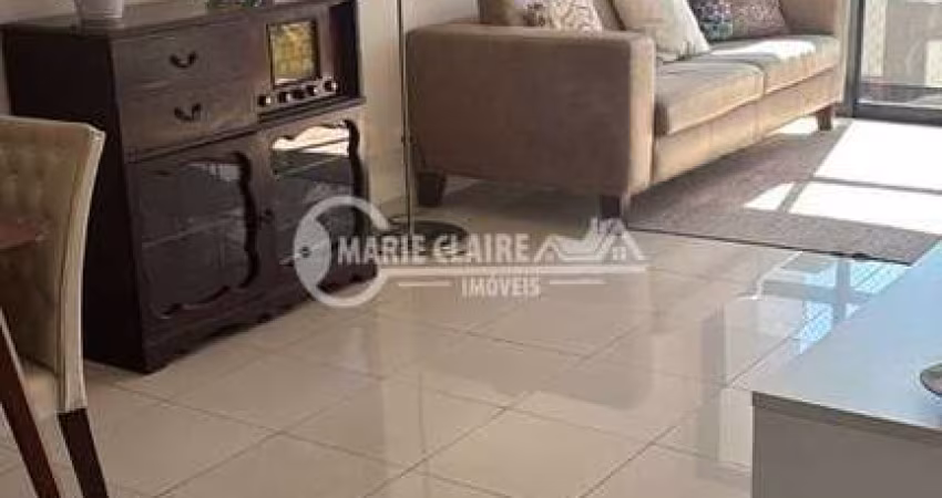 Apartamento para mobiliado locação na Rua Carlos Weber - Vila Leopoldina - com 2 dormitórios  e 2 vagas de garagem.