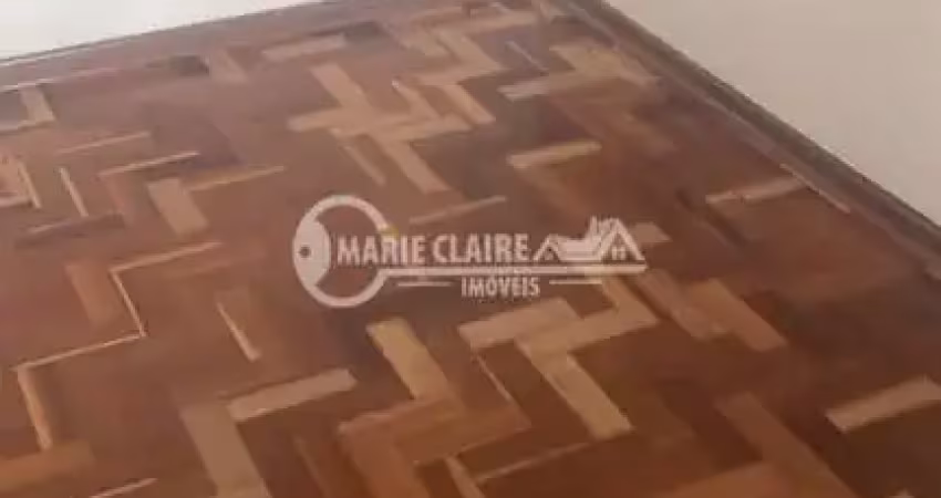 Apartamento para locação com 3 dormitórios — rua trípoli, vila leopoldina.