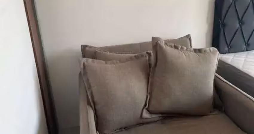 Studio para locação – condomínio to liv, pinheiros.