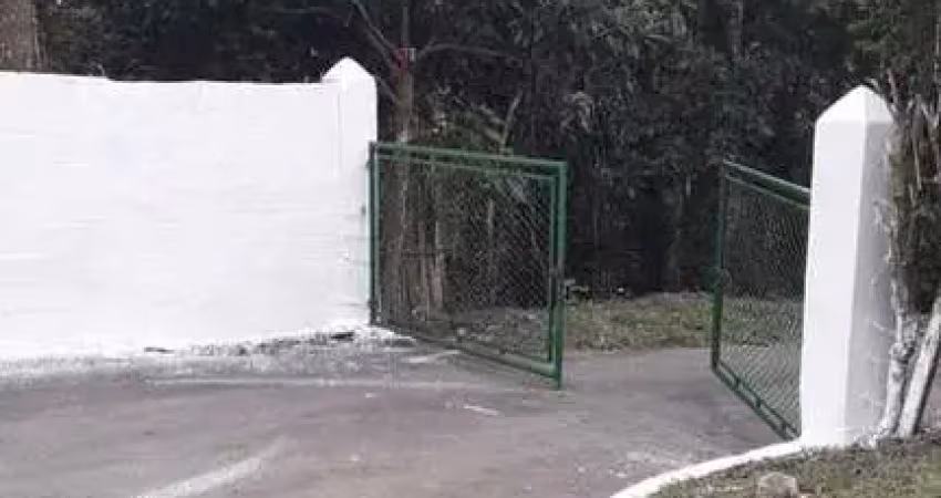Casa à venda na Estrada do DAE, Jardim Nossa Senhora das Graças, Cotia