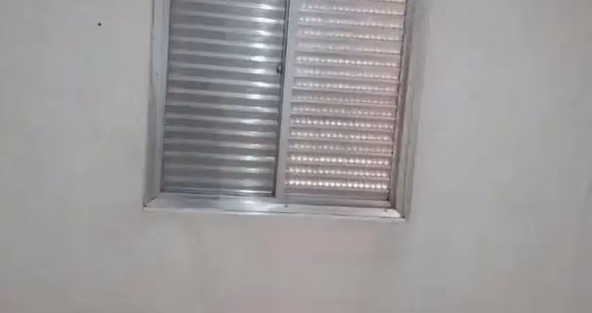 Casa comercial com 1 sala para alugar na Rua Paulo Franco, Vila Leopoldina, São Paulo
