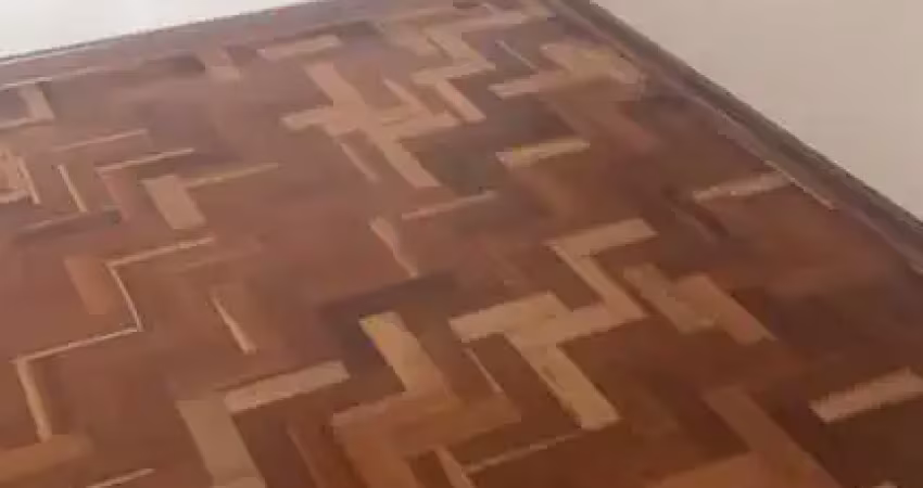 Apartamento para locação com 2 dormitórios — rua trípoli, vila leopoldina.