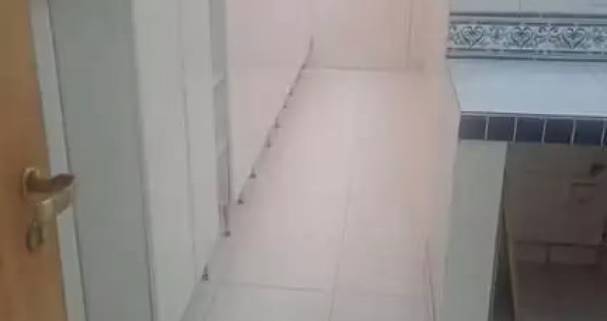 Apartamento para a venda e locação com 2 dormitórios, ar condicionado na sala e vaga de garagem - consolação.