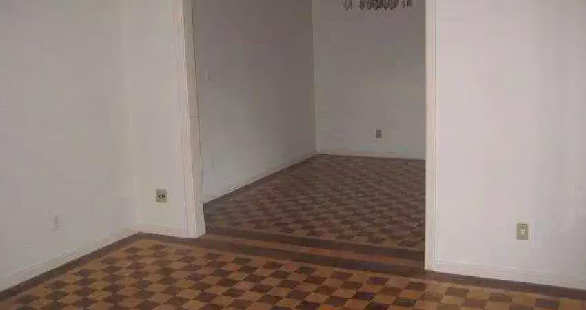 Apartamento para venda e locação com 3 dormitórios, suíte e terraço. - jardim paulista