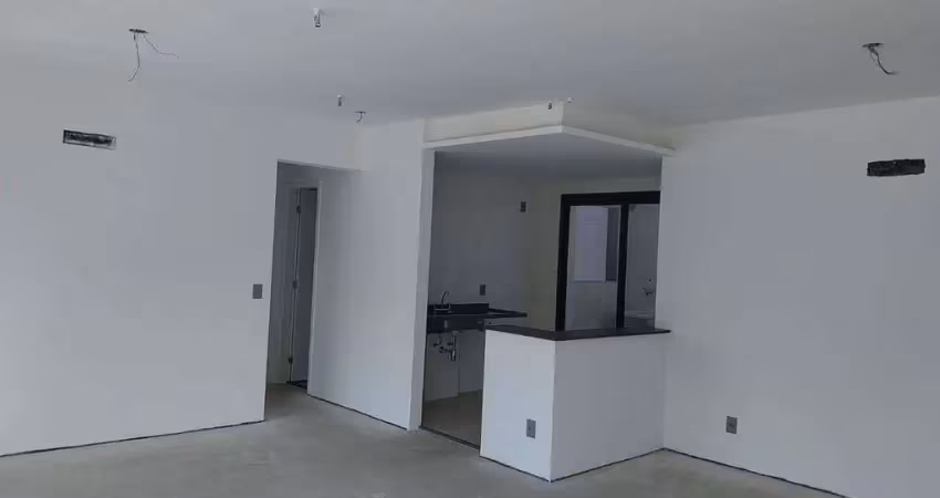 Apartamento á venda no alto da lapa - com 3 dormitórios e de 2 a 3 vagas de garagem.