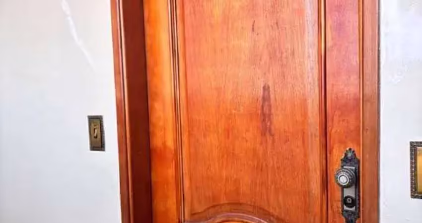 Apartamento para locação e venda com 2 dormitórios - rua trípoli, vila leopoldina.
