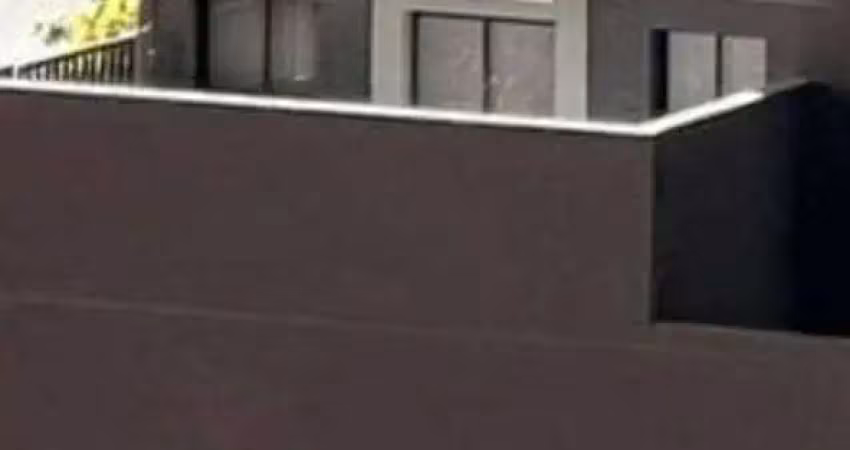 Apartamento á venda na vila leopoldina - 60m² e 2 dormitórios.