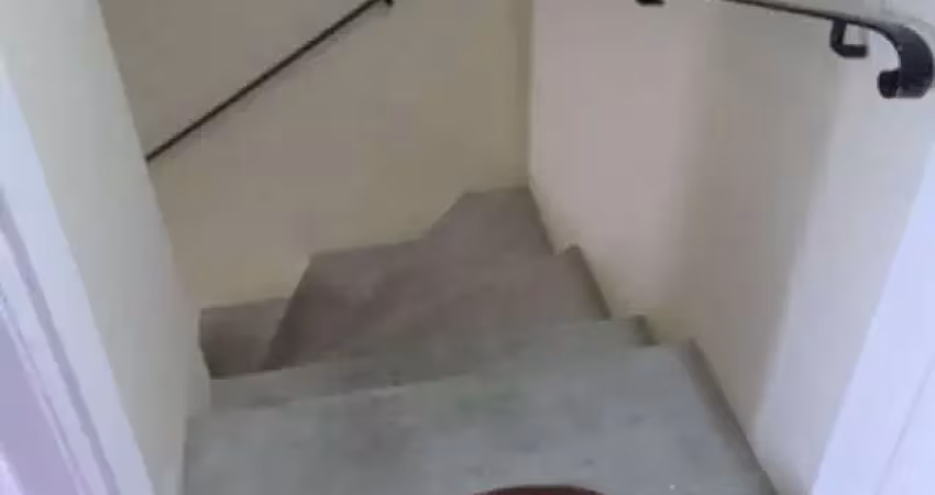 Casa á venda no sumarezinho - 4 dormitórios, uma suíte e com 2 vagas de garagem