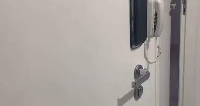 Apartamento para alugar na vila leopoldina - viva benx i - 1 dormitórios