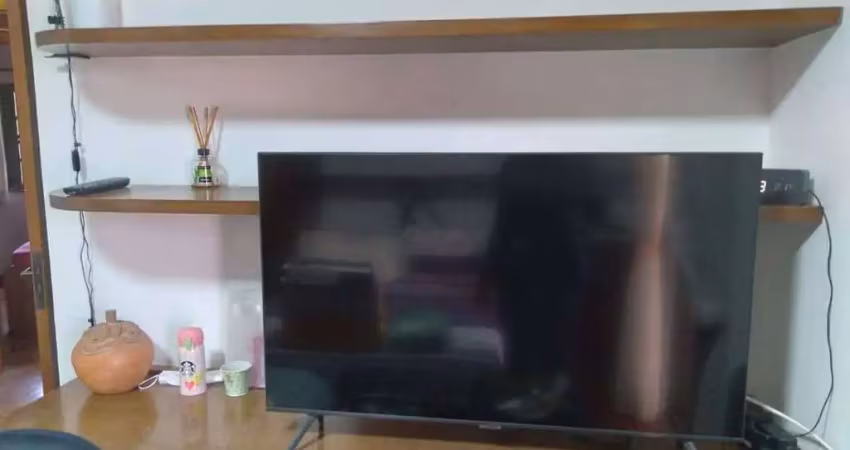 Apartamento á venda - carlos weber, vila leopoldina - com 3 dormitórios, 2 vagas de garagem e 1 depósito privativo.