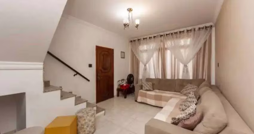 Casa para venda e locação - pirituba - com 4 dormitórios e uma suíte.