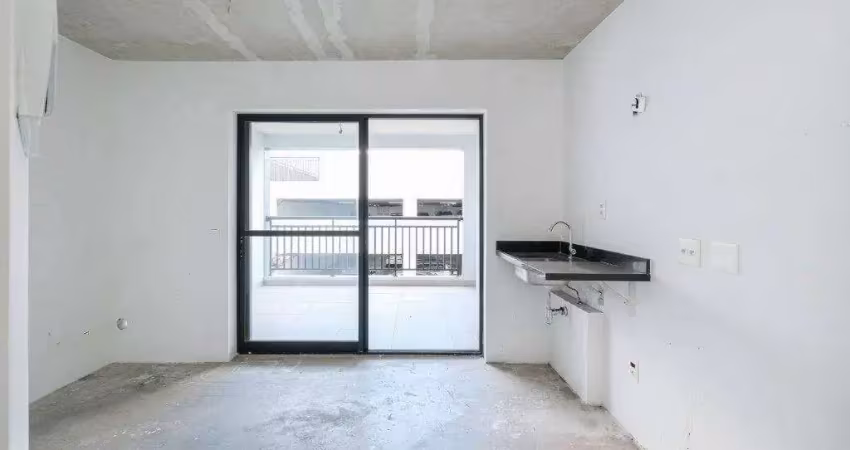 Apartamentos para venda e locação - bom retiro - 1 dormitório