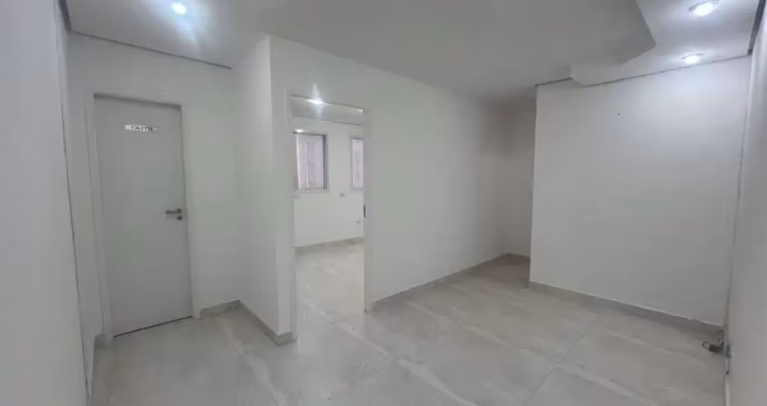 Casa comercial com 1 sala à venda na Rua Maestro João Gomes de Araújo, Água Fria, São Paulo
